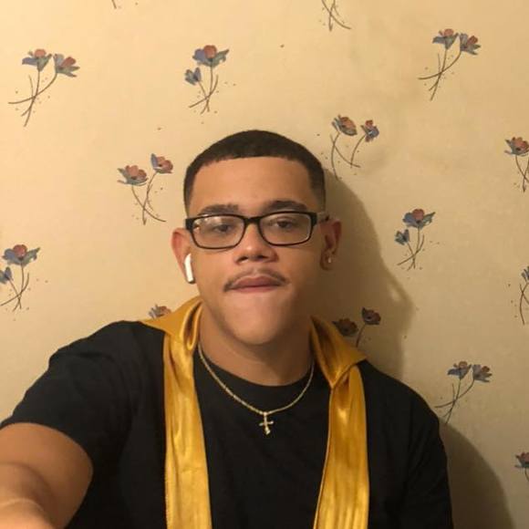 treystevens33